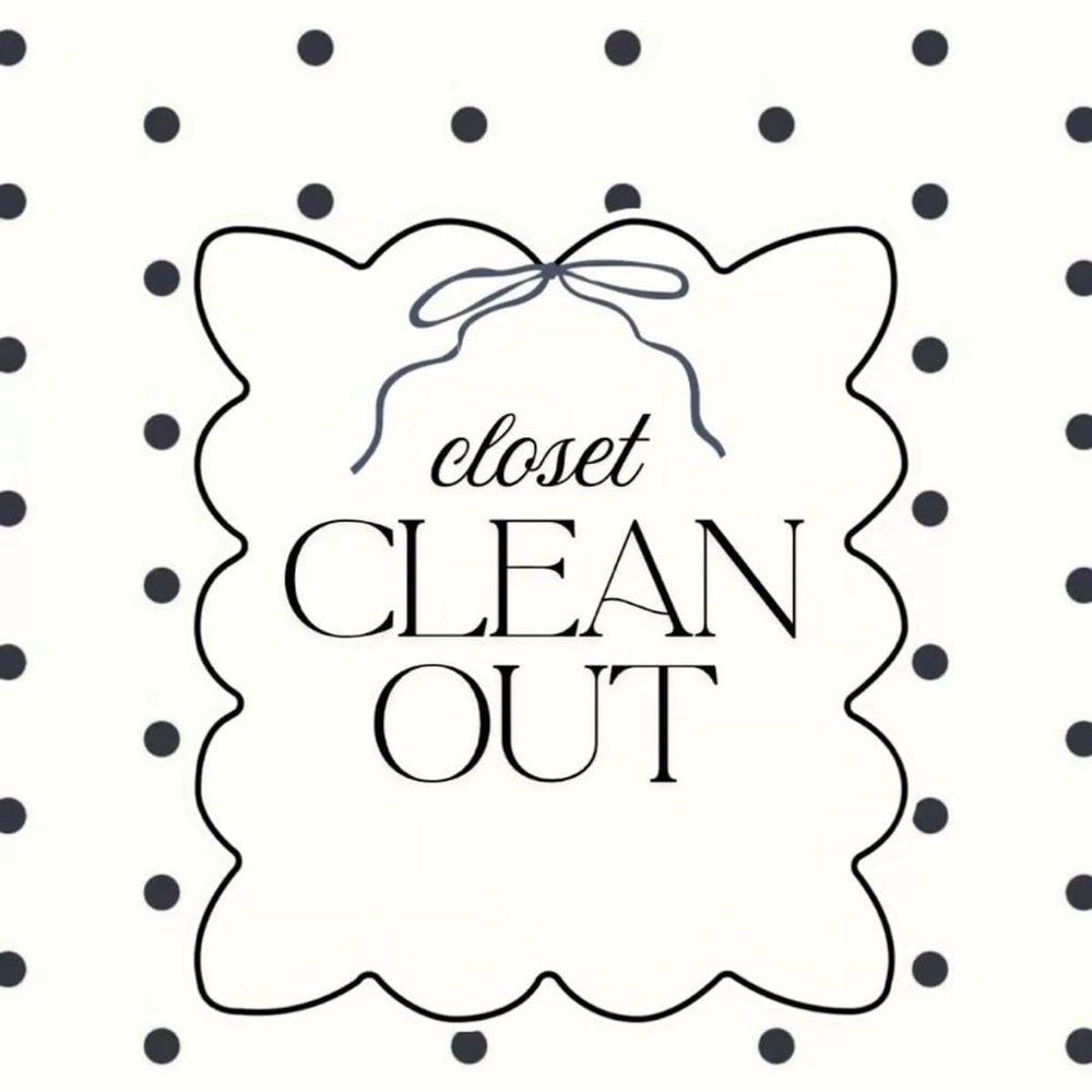 👠$8-10 HEELS❗️